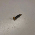 NEU NOS Verstellbolzen Abdeckung Schalthebel Original Opel Astra F G Corsa B C