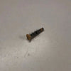 NEU NOS Verstellbolzen Abdeckung Schalthebel Original Opel Astra F G Corsa B C