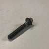 NEU Torxschraube M12x80 Lenker Achse hinten oben Original Opel Vectra C Signum
