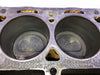Motorblock Kurbelwelle Kolben Opel Ascona Manta A B Kadett B C D 1.2 12N OHV