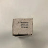 NEU NOS 4 Zündkerzen WR7DC Original Opel Corsa A Kadett D E 1.3 Omega A 1.8
