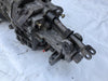 Schaltgetriebe Getrag 240 CIH Opel Kadett GT Manta Ascona Rekord Monza A B C D E