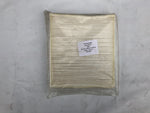NEU Innenraumluftfilter Pollenfilter für Opel Astra G Zafira A B