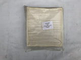 NEU Innenraumluftfilter Pollenfilter für Opel Astra G Zafira A B