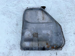 Kraftstoffbehälter Benzintank Tank Kraftstofftank Original Opel Kadett C City