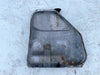 Kraftstoffbehälter Benzintank Tank Kraftstofftank Original Opel Kadett C City