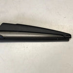 NEU NOS Heckscheibenwischerblatt Heckklappe hinten Original Opel Astra G Caravan