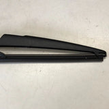 NEU NOS Heckscheibenwischerblatt Heckklappe hinten Original Opel Astra G Caravan
