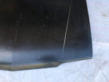 NEU NOS Motorhaube Original Opel Ascona C