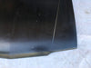NEU NOS Motorhaube Original Opel Ascona C