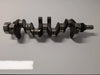 Kurbelwelle CIH 4 Zylinder 2,0S 2,0N 2,0E Orig Opel Ascona Manta B Rekord D E