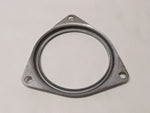 NEU Halteplatte Antriebswelle links Original Opel Movano A