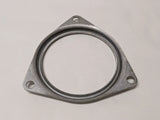 NEU Halteplatte Antriebswelle links Original Opel Movano A