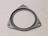 NEU Halteplatte Antriebswelle links Original Opel Movano A