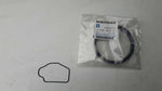 NEU NOS Dichtungssatz Zylinderkopf Original Opel Astra F Vectra B 1,8l 16V