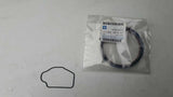 NEU NOS Dichtungssatz Zylinderkopf Original Opel Astra F Vectra B 1,8l 16V