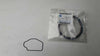 NEU NOS Dichtungssatz Zylinderkopf Original Opel Astra F Vectra B 1,8l 16V