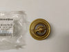 NEU Thermostat Original Opel Omega A Rekord E Senator A B Frontera A