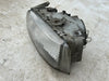 Links Vorne Original Opel Senator B 90247243