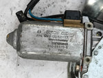 Fensterheber elektrisch Motor vorne rechts Original Opel Senator B Omega A
