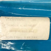NEU NOS Handbremsseilzug Seilzug Handbremse Bowdenzug Original Opel Corsa A