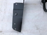 NEU Anhängerkupplung starr 2000kg 78kg Stützlast Original Opel Vectra C Caravan