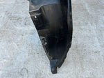 Radhausschale Verkleidung Kotflügel vorne innen rechts Original Opel Senator B