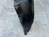 Radhausschale Verkleidung Kotflügel vorne innen rechts Original Opel Senator B