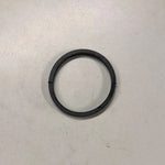NEU NOS Dichtung Dichtring Thermostatgehäuse Original Opel Astra F G Zafira A