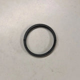NEU NOS Dichtung Dichtring Thermostatgehäuse Original Opel Astra F G Zafira A