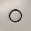 NEU NOS Dichtung Dichtring Thermostatgehäuse Original Opel Astra F G Zafira A