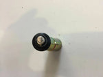 NEU NOS Zündkerzenstecker Entstörstecker Original Opel Kadett E Corsa A Omega A