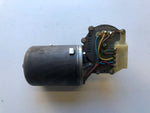 NEU NOS Frontscheibenwischermotor SWF Original Opel Rekord D Commodore B