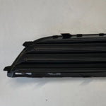 NEU Einsatz Blende Nebelscheinwerfer vorne links Original Opel Insignia A