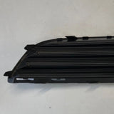 NEU Einsatz Blende Nebelscheinwerfer vorne links Original Opel Insignia A