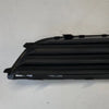 NEU Einsatz Blende Nebelscheinwerfer vorne links Original Opel Insignia A