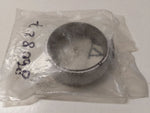 NEU Dichtring Auspuffrohr an Anschlussstück Original Opel Omega B