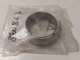 NEU Dichtring Auspuffrohr an Anschlussstück Original Opel Omega B