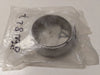 NEU Dichtring Auspuffrohr an Anschlussstück Original Opel Omega B