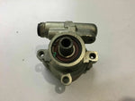 NEU NOS Servopumpe Original Opel Vectra A Astra F Vectra B 1,7 Diesel 17TD