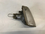 Blinker Blinkleuchte vorne rechts Original Opel Corsa A