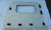 NEU NOS Dachhimmel Dachverkleidung Renault Master II Opel Movano A 8200328008