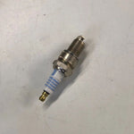 NEU NOS 4 Zündkerzen WR7DC Original Opel Corsa A Kadett D E 1.3 Omega A 1.8