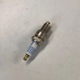 NEU NOS 4 Zündkerzen WR7DC Original Opel Corsa A Kadett D E 1.3 Omega A 1.8