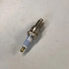 NEU NOS 4 Zündkerzen WR7DC Original Opel Corsa A Kadett D E 1.3 Omega A 1.8