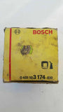 Original BOSCH 0451103174-180 W917/1 Ölfilter