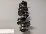 Kurbelwelle CIH 4 Zylinder 2,0S 2,0N 2,0E Orig Opel Ascona Manta B Rekord D E