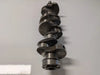 Kurbelwelle CIH 4 Zylinder 2,0S 2,0N 2,0E Orig Opel Ascona Manta B Rekord D E