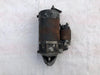 Anlasser Starter Bosch Original Mercedes-Benz W126 S-Klasse 500SE