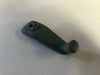 NEU NOS Kurbel Griff Schiebedach blau Original Opel Ascona C